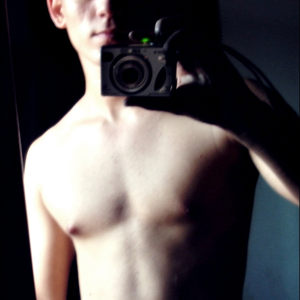 Foto de perfil de Igor