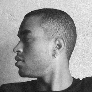 Foto de perfil de Théo