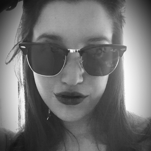 Foto de perfil de Taynara
