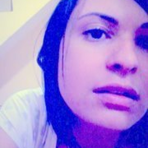 Foto de perfil de Kelly Ferreira