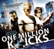 One Million K(l)icks