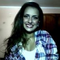 Marcela