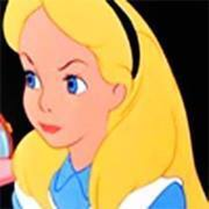 Foto de perfil de Angelica