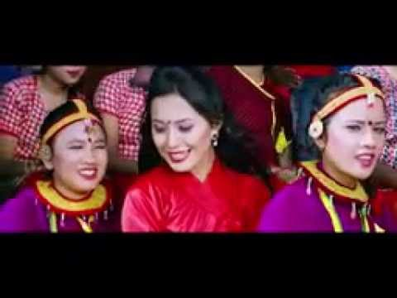 Foto 4 de Bir Bikram