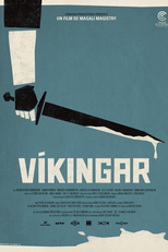 Vikingar (Vikingar)