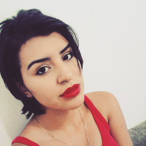 Foto de perfil de Daliene