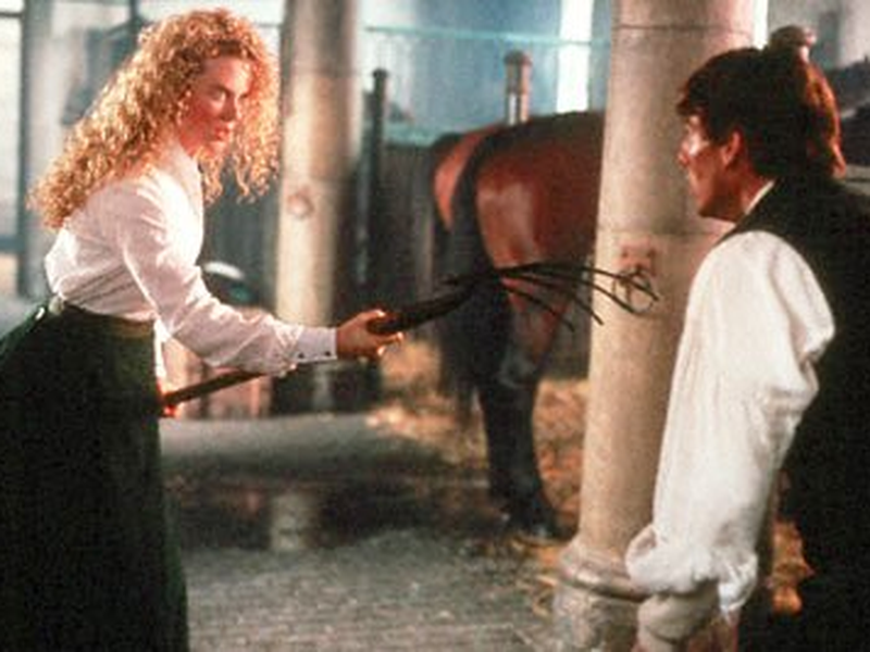 Foto 5 de Um Sonho Distante