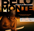 Belo Monte, Anúncio de uma Guerra