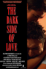 The Dark Side of Love  (The Dark Side of Love )