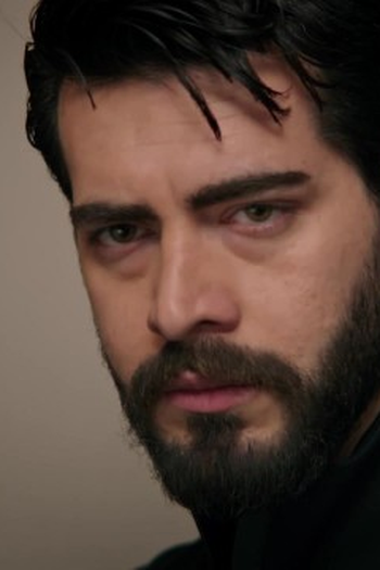 Poster de Episódio Episode 77 (2023)