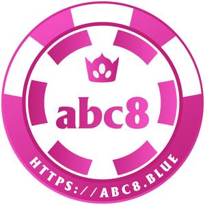 Foto de perfil de ABC8 BLUE
