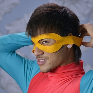 Foto de perfil de Cerginho