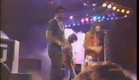 Run-DMC & Aerosmith - Walk This Way -  Live -1987 Mtv  VMA Show