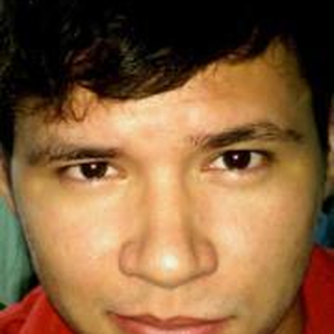 Foto de perfil de Thiago Torquato Marques