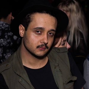 Foto de perfil de Cristian