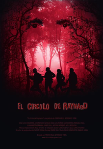 El Círculo de Raynard (El Círculo de Raynard)