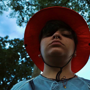 Foto de perfil de Iá Ferreira