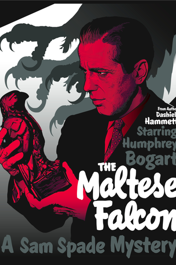  de Filme Relíquia Macabra (1941)