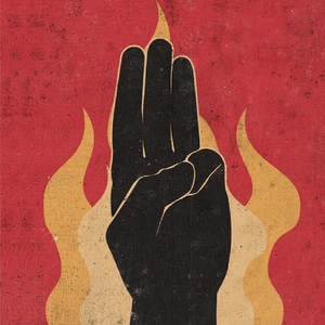 Foto de perfil de Carol