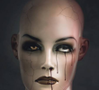 The Mannequin