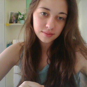 Foto de perfil de Adriane