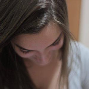 Foto de perfil de Ana