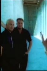 Ace of Base: Cruel Summer (Ace of Base: Cruel Summer)