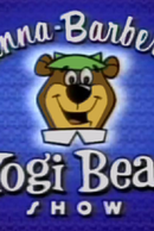 O Novo Show do Zé colméia (The New Yogi Bear Show)
