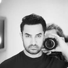 Aamir Khan - Foto 3