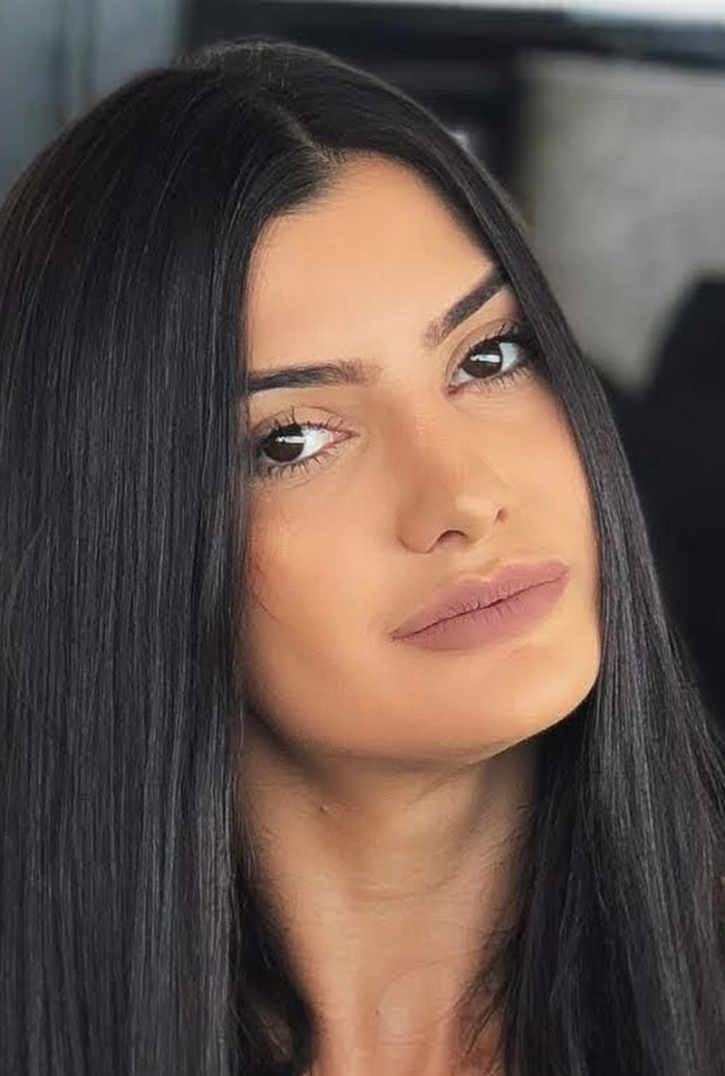 Marina Ferrari - Foto 1
