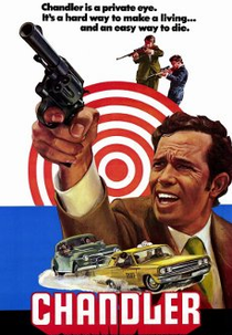 Chandler (Chandler 1971)