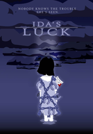 Ida's Luck (Ida's Luck)