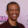 Phil LaMarr