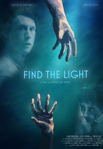 Find the Light (Find the Light)