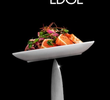 Restaurants on the Edge