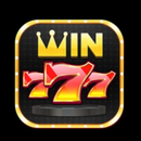 Win777 Khmer