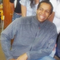 Foto de bruno  da silva francisco