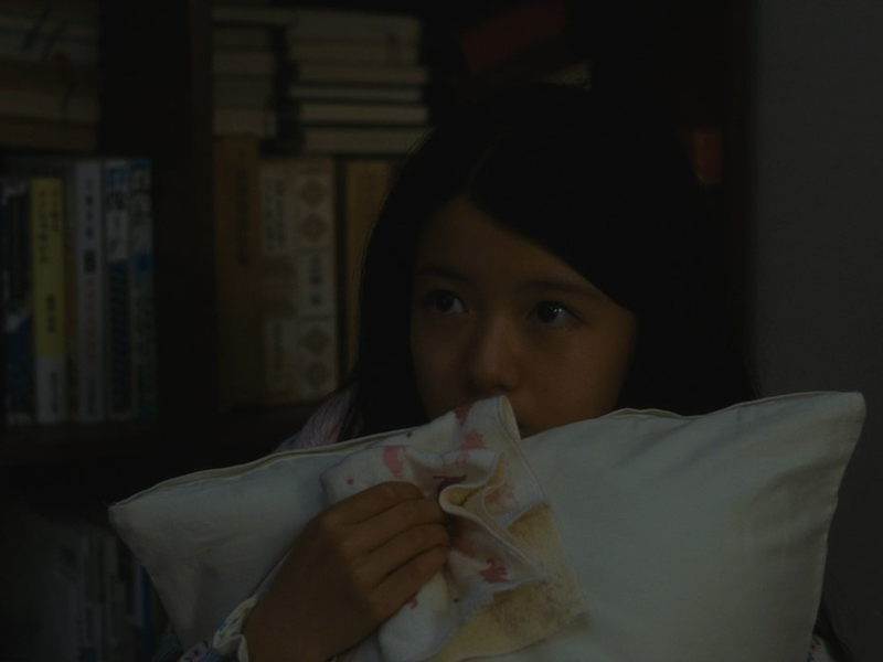 Foto 2 de Entre-Laços