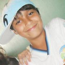 Foto de perfil de Daniel