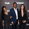 Jocko Sims - Foto 3
