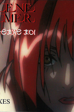 Peut-etre Toi (Peut-etre Toi)