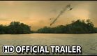 Canopy Official Trailer (2014) HD