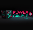 Power Couple Brasil (1ª Temporada)