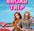 Broad Trip