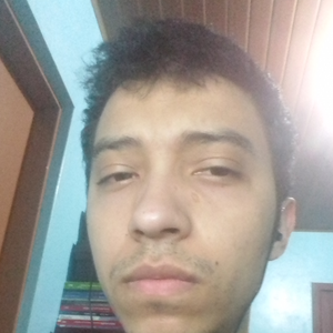 Foto de perfil de Evair Vargas