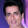 Sonu Sood