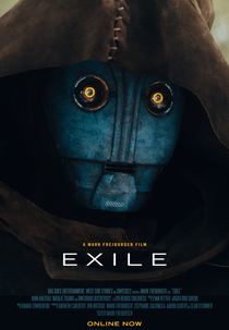 Exile (Exile)