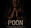 Poon