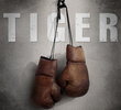 Tigre
