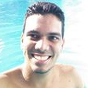Foto de perfil de Igor